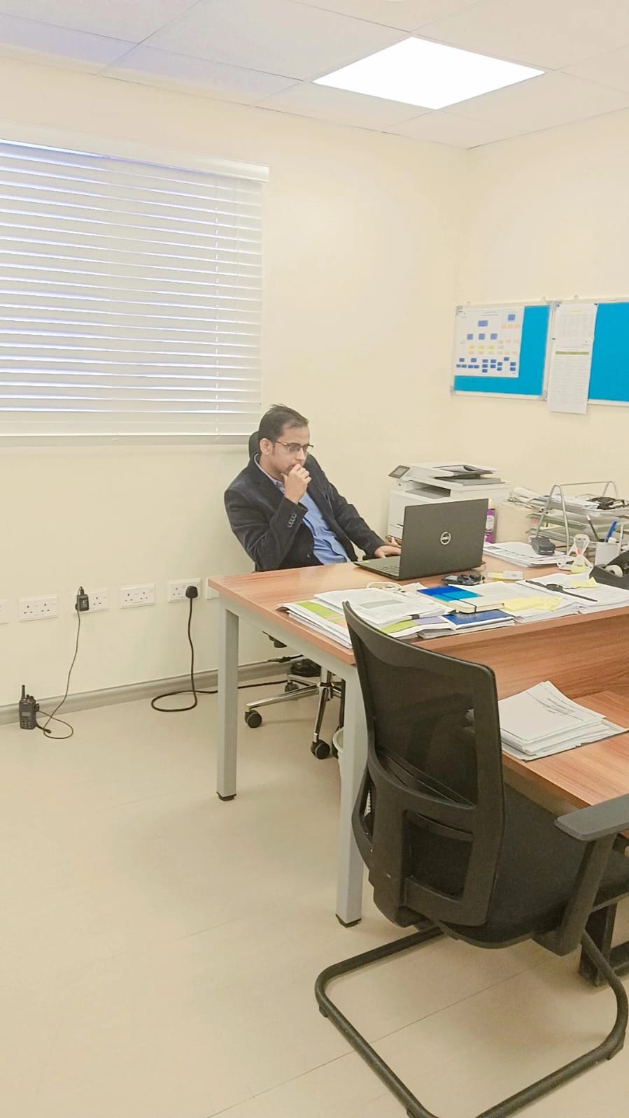 Novaroots Project 64